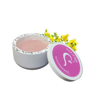 Antiinflamatorio