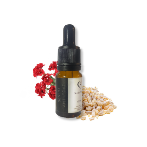 Sérum Antiedad